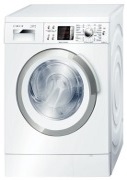 Ремонт стиральной машины Bosch WAS 3249 M